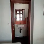 Vivienda Turística Templo 3*