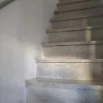 Vivienda Turistica Templo Πανσιόν 3*