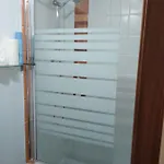 Vivienda Turistica Templo Πανσιόν Κόρδοβα