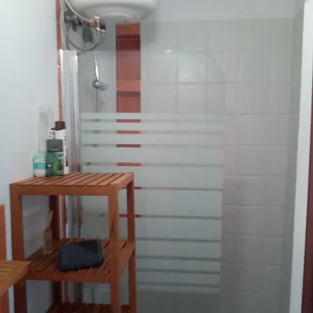 Vivienda Turistica Templo Guest house Cordoba