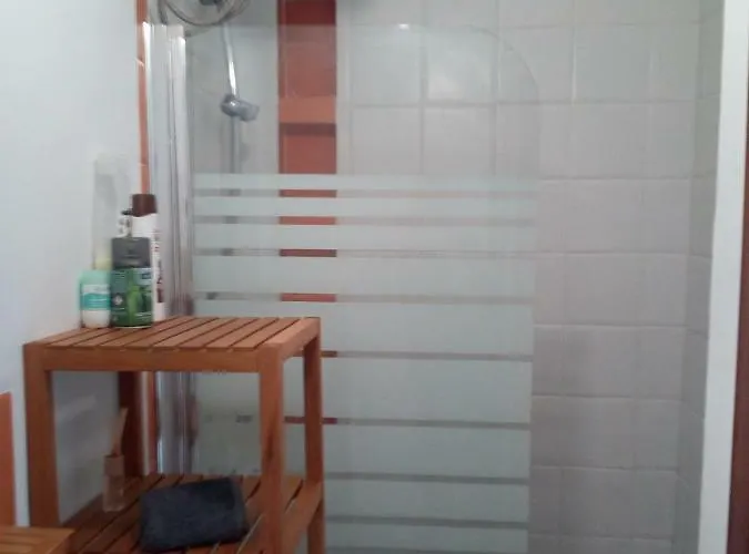 Vivienda Turistica Templo Гостевой дом Кордова