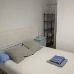 بيت ضيافة Vivienda Turistica Templo قرطبة